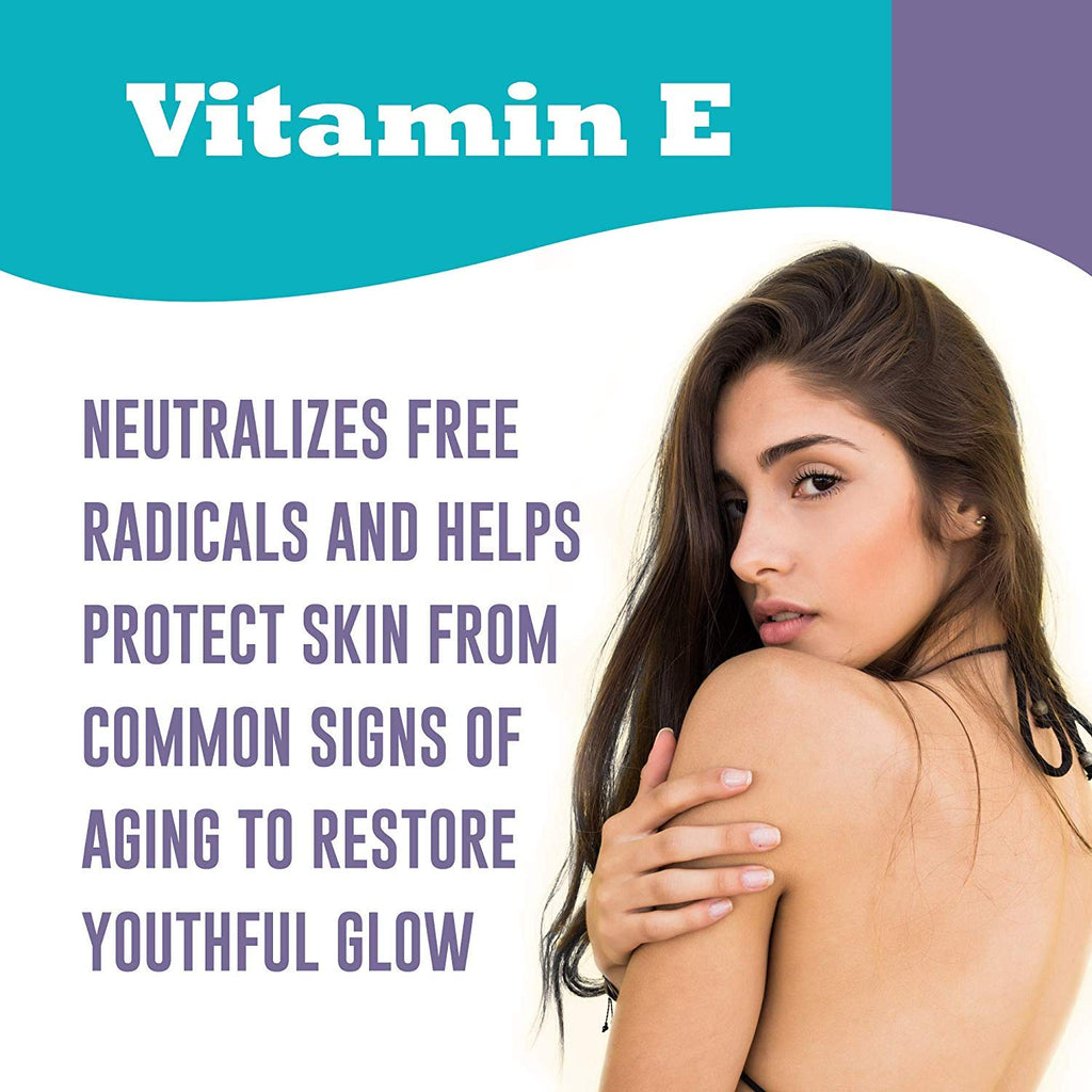 Vitaful Vitamin C Serum Face Skin Rejuvenation